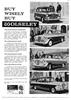 Wolseley 1962 0.jpg